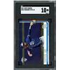 Image 1 : 2019 Topps Chrome Fernando Tatis Jr - SGC 10