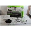 Image 1 : Sky Viper GPS Streaming Drone - Untested