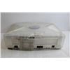 Image 7 : Xbox with Accessories - As Is, Untested