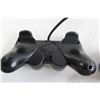 Image 4 : PlayStation Controller - Needs Cord, PlayStation DualShock Analog Controller - Both Untested