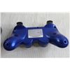 Image 5 : PlayStation Controller - Needs Cord, PlayStation DualShock Analog Controller - Both Untested