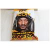 Image 2 : (16) Bags Snoop-Dogg Barbecue Chips - Sealed