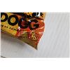 Image 3 : (16) Bags Snoop-Dogg Barbecue Chips - Sealed