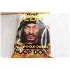 Image 2 : (16) Bags Snoop-Dogg Barbecue Chips - Sealed