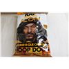 Image 2 : (16) Bags Snoop-Dogg Barbecue Chips - Sealed