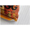 Image 3 : (16) Bags Snoop-Dogg Barbecue Chips - Sealed