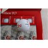 Image 3 : (5) Packs Wilson TC2 Distance Golf Balls