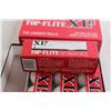 Image 2 : (4) Packs Spalding Top-Flite XL II Golf Balls