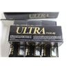 Image 2 : (4) Packs Ultra Tour 432 by Wilson Golf Balls