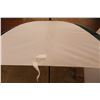 Image 2 : Saskatchewan Roughriders Umbrella - Stains