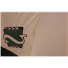 Image 4 : Saskatchewan Roughriders Umbrella - Stains