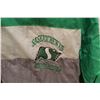 Image 2 : *Saskatchewan Roughriders Jacket - Size Unknown