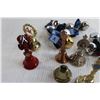 Image 2 : Assorted Bells and Jingle Bells