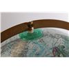 Image 2 : World Globe