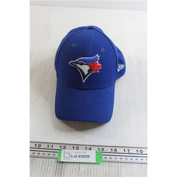 Toronto Blue Jays Hat