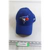 Image 1 : Toronto Blue Jays Hat