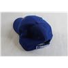 Image 3 : Toronto Blue Jays Hat