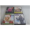 Image 3 : (13) DVDs - Jesus Henry Christ, Larry Crowne
