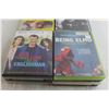 Image 5 : (14) DVDs - Being Elmo, Laggies