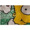 Image 5 : Bart Simpson Christmas Sweater - Size S, Seemingly Missing Additional Decorations, As Is