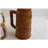Image 3 : (6) Steins