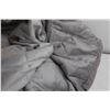 Image 3 : Weighted Blanket