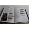 Image 2 : Dungeons and Dragons 2009 Player's Handbook 2