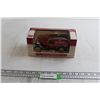 Image 1 : 1934 Ford Delivery Van Die Cast - 1/25