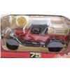 Image 2 : Liberty Classics 1922 Studebaker Big Six Pick-Up Die Cast Bank