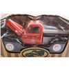 Image 2 : Canadian Tire Ford 1940s Motor Truck Die Cast