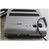 Image 5 : Retro Duo Video Game System - Unsure if Complete, Untested