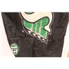Image 4 : Pilsner Saskatchewan Roughriders Flag