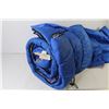 Image 5 : Bell Body Ball Kit - Used Sleeping Bag