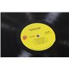 Image 3 : Vinyl Record - The Rolling Stones