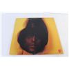 Image 4 : Vinyl Record - The Rolling Stones