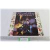 Image 1 : Vinyl Record - Prince - Purple Rain
