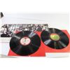 Image 2 : Vinyl Record - The Beatles 1962-1966