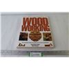 Image 1 : Book - Encyclopedia of Wood Working