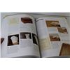 Image 5 : Book - Encyclopedia of Wood Working
