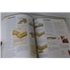 Image 6 : Book - Encyclopedia of Wood Working