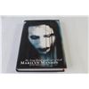 Image 2 : (2) Books - Marlin Manson