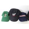 Image 3 : (5) Ball Caps