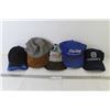 Image 1 : (5) Ball Caps