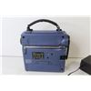 Image 4 : Eton - FM-AM Emergency Radio (working)