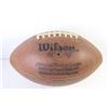 Image 3 : Spalding Basket Ball - Wilson Football