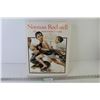 Image 1 : Book - Norman Rockwell - 332 Magazine Covers