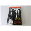 Image 4 : (2) Books - Who Killed Kurt Cobain? - Come As You Are-Story of Nirvana