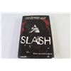 Image 2 : (2) Books - Guns & Roses - Slash
