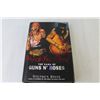 Image 4 : (2) Books - Guns & Roses - Slash