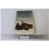 Image 1 : Book - Wooden Planes